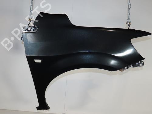 right-front-fenders-chevrolet-aveo-hatchback-t300-2011-24488198 main image