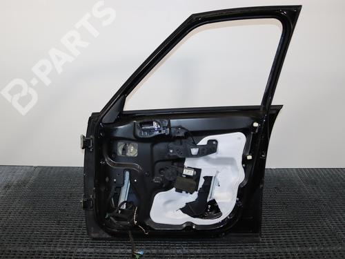 Right front door CITROËN C4 Picasso I MPV (UD_) 1.6 VTi 120 | BP11496918C3 
