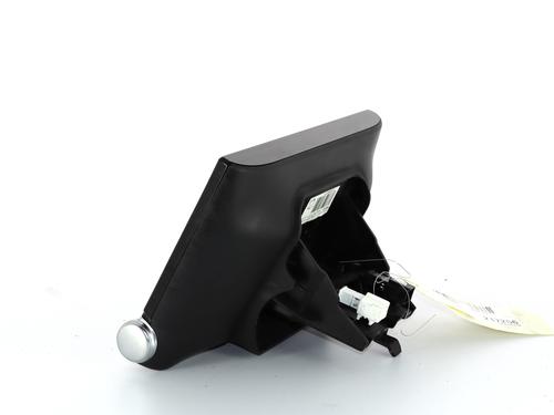 Display monitor CITROËN C4 CACTUS 1.2 THP 110 | BP32223919C48 