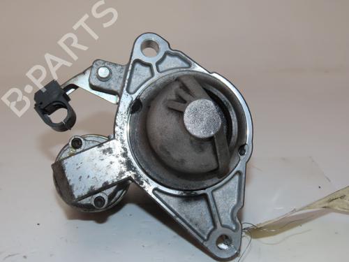 Starter TOYOTA AYGO (_B4_) 1.0 VVTi (KGB40) | BP28206196M8 