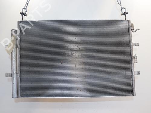 Heater matrix FORD TRANSIT CUSTOM V362 Van (FY, FZ) 2.0 EcoBlue | BP28159568M63 