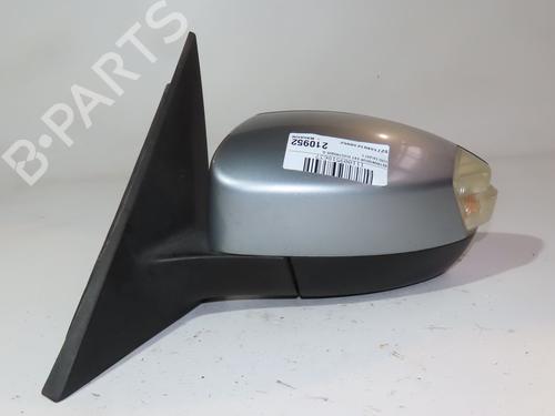 Used Left mirror FORD GALAXY II (WA6) 1.8 TDCi (125 hp) 28309965