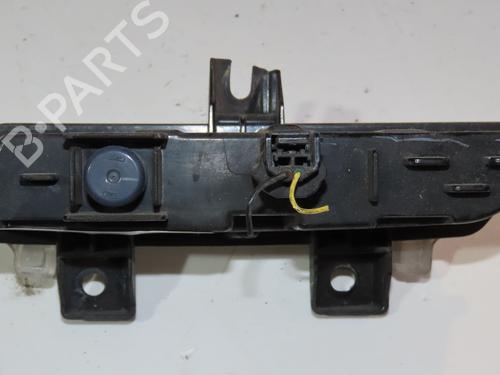 Højre positionslygte RENAULT CLIO IV (BH_) 1.5 dCi 90 (90 hp) 29469379