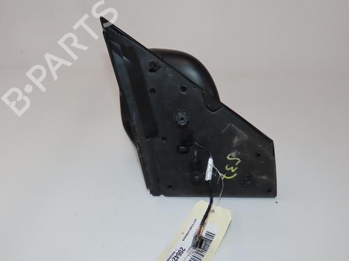 Retrovisor esquerdo RENAULT EXPRESS Box Body/MPV 1.5 Blue dCi 75 (F6AA) | BP38023110C26 - Image 2