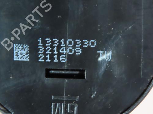 Hovedlysbryter OPEL CORSA D (S07) 1.3 CDTI (L08, L68) | BP29414818I24 