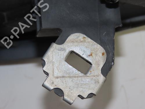 Used Right headlight ALFA ROMEO MITO (955_) 1.4 (955.AXB1B, 955.AXU1A) (78 hp) 19271765