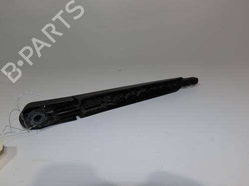 Rear windshield wiper arm OPEL ASTRA H (A04) 1.6 (L48) | BP20653542C144 