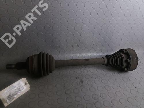 Used Left rear driveshaft Left rear driveshaft VW GOLF IV (1J1) 1.9 TDI 4motion (101 hp) 9007226 9007226