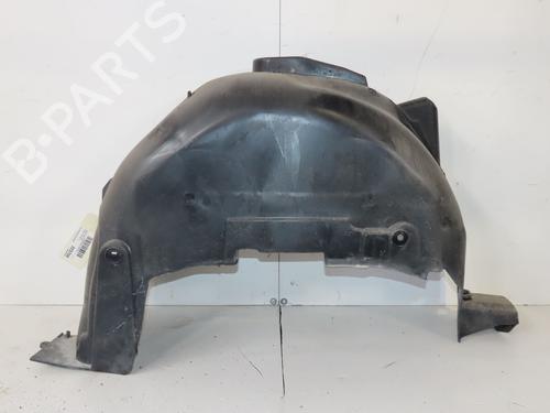 wheel-arch-peugeot-partner-box-bodympv-k9-2018-38005140 main image