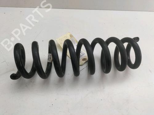 Shock absorber spring BMW 3 Gran Turismo (F34) 320 d xDrive | BP14895534C152 