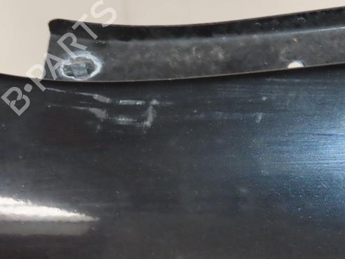 Used Right front fenders RENAULT MEGANE III Coupe (DZ0/1_) 2.0 R.S. (265 hp) 26463221