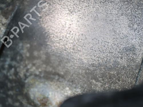 Gearbox VW GOLF IV (1J1) 1.9 SDI | BP28445616M3 