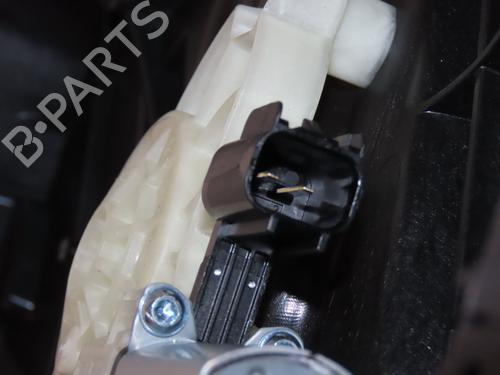 Front right window mechanism FORD PUMA (J2K, CF7) 1.0 Flexifuel | BP35887315C23 - Image 2