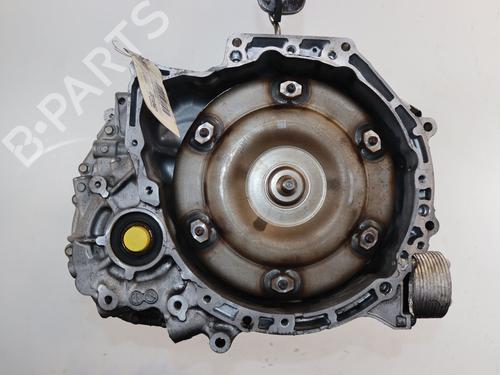 Gearbox DS DS 4 / DS 4 CROSSBACK (NX_) 1.6 BlueHDi 120 | BP36820470M3  - Image 6
