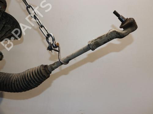 Steering rack FORD FOCUS III 2.3 RS AWD | BP29758744M22 