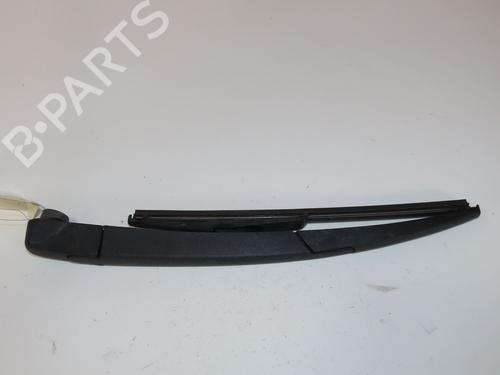 rear-windshield-wiper-arm-peugeot-5008-0u_-0e_-2009-2010-2011-2012-2013-2014-2015-2016-2017-24625430 main image