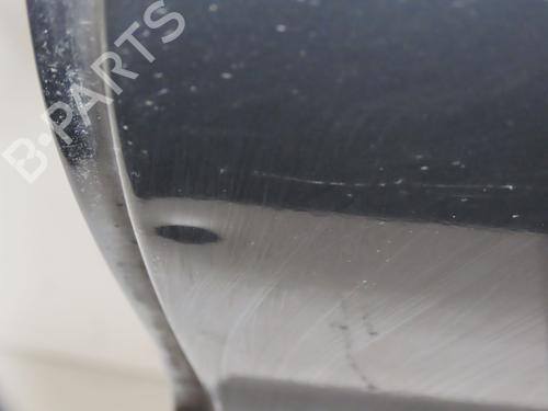left-rear-door-renault-clio-iv-bh_-2012-2013-2014-2015-2016-2017-2018-2019-2020-2021-33808723 main image