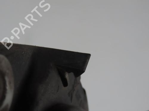 Left front fog light RENAULT MEGANE I Coach (DA0/1_) 1.9 dTi (DA0N) | BP30366170C30