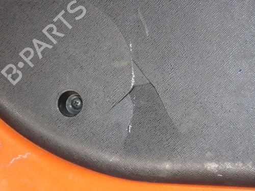 tailgate-kia-picanto-i-sa-2004-2005-2006-2007-2008-2009-2010-2011-2012-32821014 main image