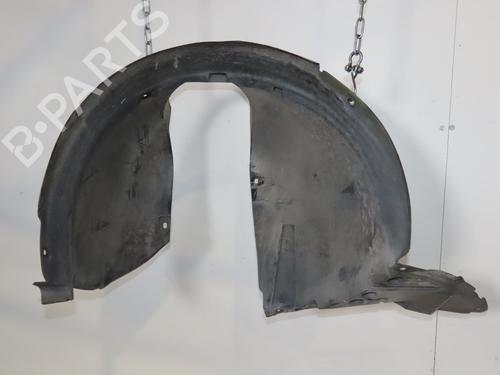 Used Wheel arch Wheel arch 38256914 38256914