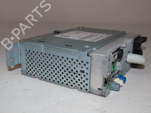 radio-peugeot-508-i-8d_-2010-2011-2012-2013-2014-2015-2016-2017-2018-36573350 main image