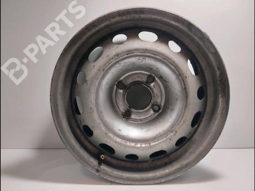 rim-citroen-berlingo-box-bodympv-b9-16-hdi-75-5401s7-2008-10314989 main image