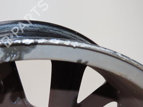 Rim DS DS 3 (SA_) 1.2 THP 110 / PureTech 110 (SAHNPS, SAHNZ6, SAHNZT) | BP24576276C45 