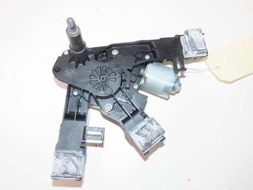 Rear wiper motor PEUGEOT 308 SW II (LC_, LJ_, LR_, LX_, L4_) 1.5 BlueHDi 130 | BP27926564M102 
