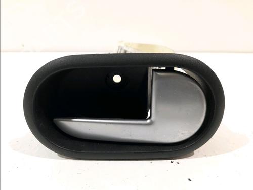 Front right interior door handle FORD FUSION (JU_) 1.6 | BP23162709I14 