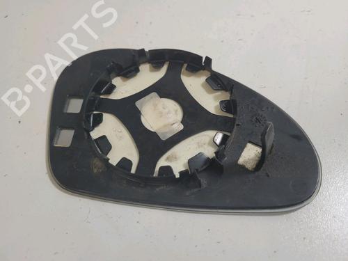 Used Left mirror SEAT IBIZA III (6L1) 1.9 SDI (64 hp) 14898009