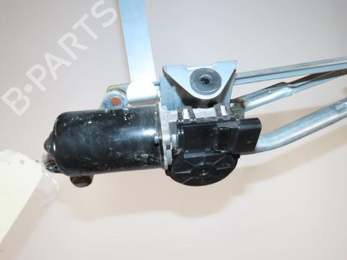 Front wiper motor KIA CEE'D (JD) 1.6 CRDi 128 | BP18968678M29 