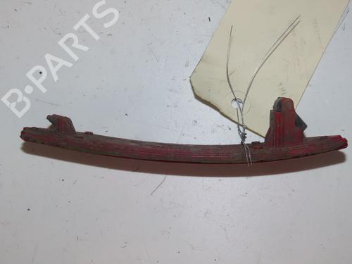 Used Rear bumper left light RENAULT CLIO IV (BH_) 1.5 dCi 75 (75 hp) 30916542