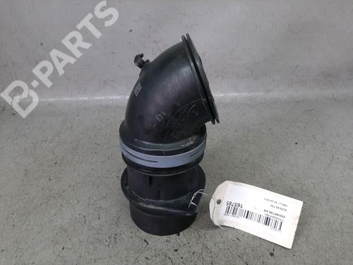 Used Mass air flow sensor Mass air flow sensor AUDI A3 (8V1, 8VK) 2.0 TDI (150 hp) 9015924 9015924