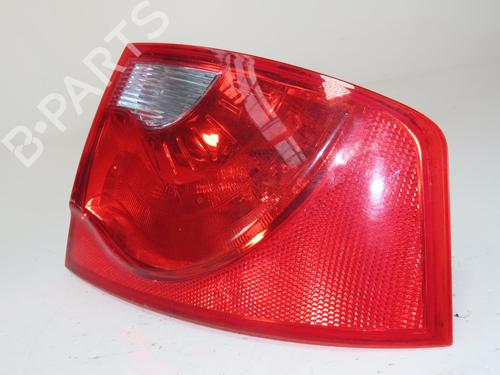 Used Right taillight Right taillight SEAT EXEO (3R2) 2.0 TDI (120 hp) 35936081 35936081