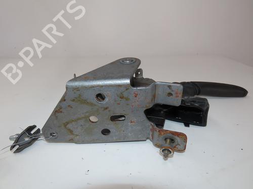 Used Hand brake Hand brake 38627784 38627784