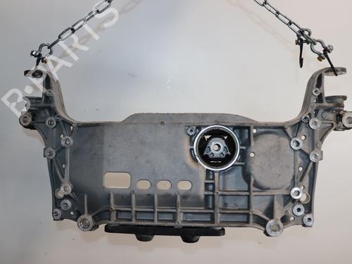 Subframe AUDI Q3 (8UB, 8UG) 2.0 TDI | BP40051725M9 - Image 2