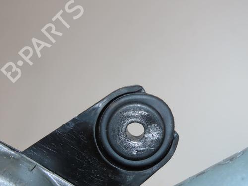 Rear wiper motor FIAT GRANDE PUNTO (199_) 1.3 D Multijet | BP30187859M102