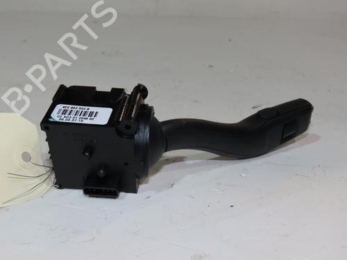 Steering column stalk AUDI A4 B7 (8EC) 1.9 TDI | BP18824683I23 - Image 3