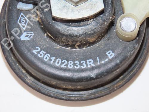 Horn DACIA DUSTER (HS_) 1.5 dCi (HSMC) | BP33278829E13 - Image 4