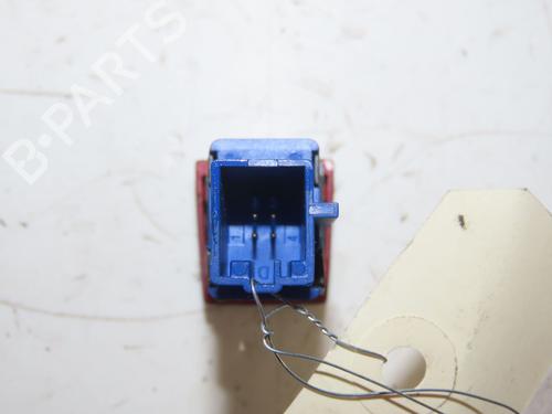 Used Warning switch Warning switch 37624359 37624359