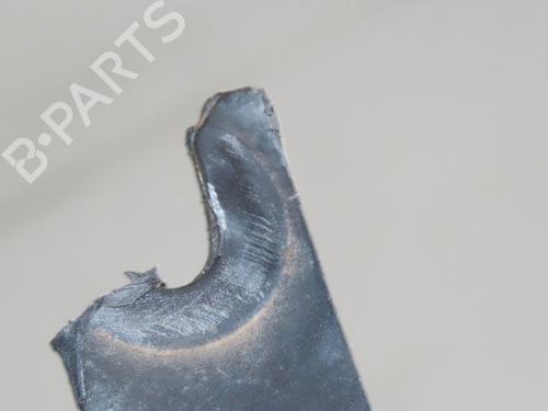 Used Right headlight RENAULT CLIO IV (BH_) 1.5 dCi 90 (90 hp) 29196412
