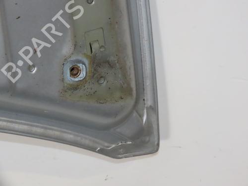 hood-renault-clio-iii-br01-cr01-2005-2006-2007-2008-2009-2010-2011-2012-2013-2014-36172204 main image