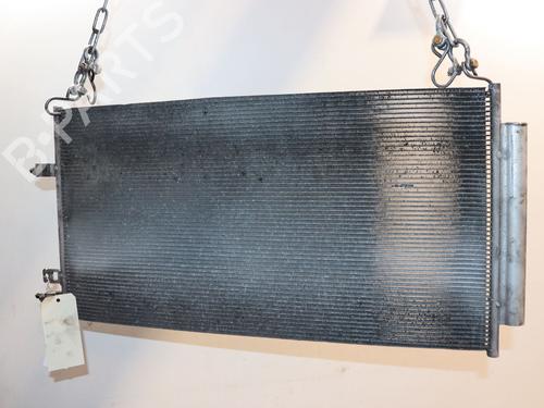 Used Heater matrix FIAT 500X (334_) 1.4 (334AXC1B, 334AXC11) (140 hp) 30556444