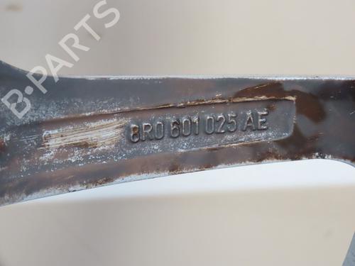 Rim AUDI Q5 (8RB) 2.0 TDI quattro | BP24487415C45 