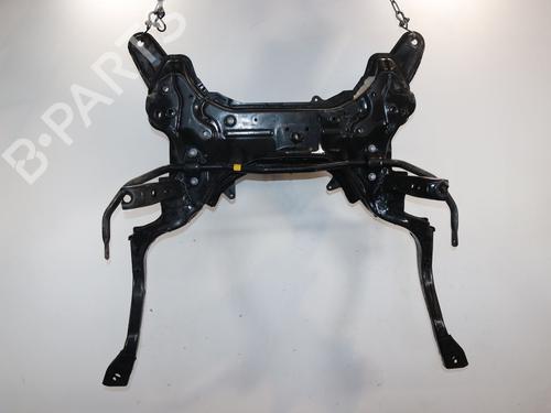 Forbro MAZDA 2 Hatchback (KB) 1.5 Hybrid (KBAC3X) | BP38313732M9 - Image 4