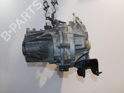 Gearbox KIA RIO III (UB) 1.2 CVVT | BP30798187M3