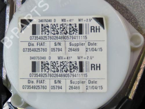 rear-right-belt-tensioner-fiat-500-312_-2007-24487974 main image