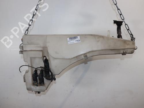 Used Windscreen washer tank Windscreen washer tank 36959137 36959137
