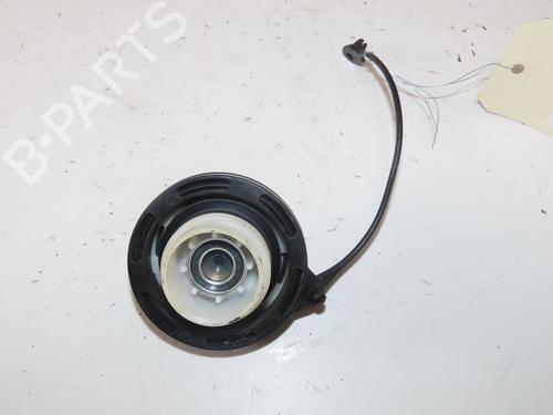 fuel-flap-hyundai-h-1-cargo-tq-2007-39157579 main image