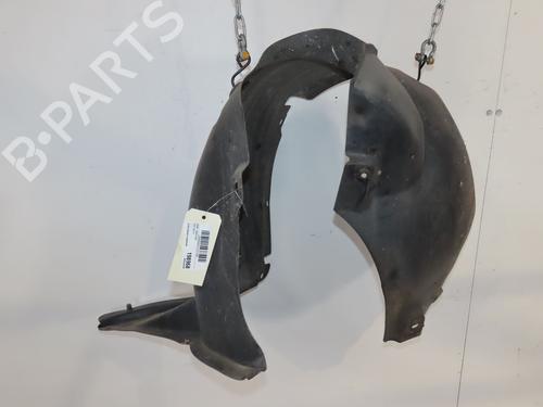 Used Wheel arch Wheel arch 38492138 38492138